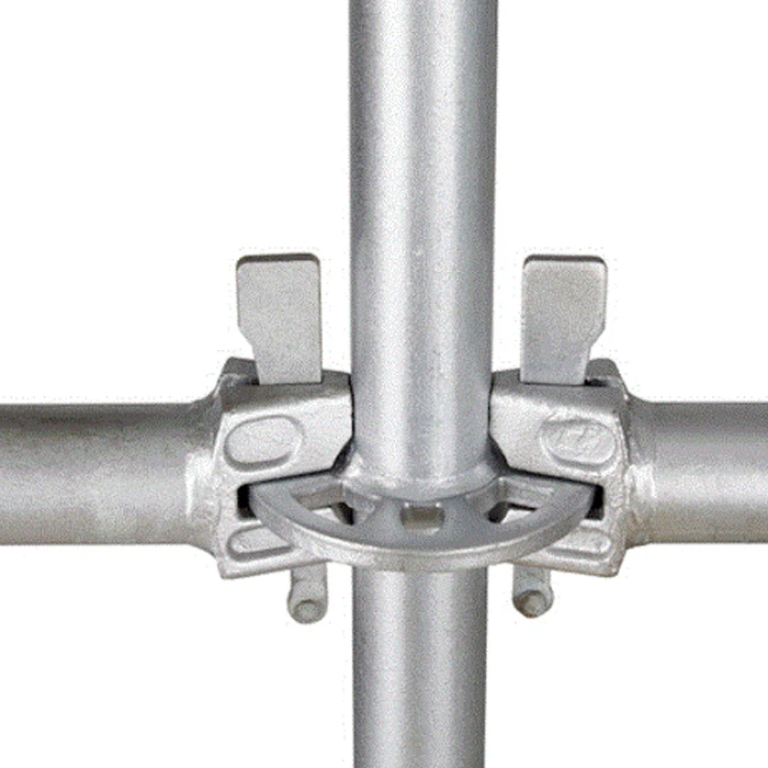 OEM Ring Lock Scaffolding OEM Ring Lock Scaffolding