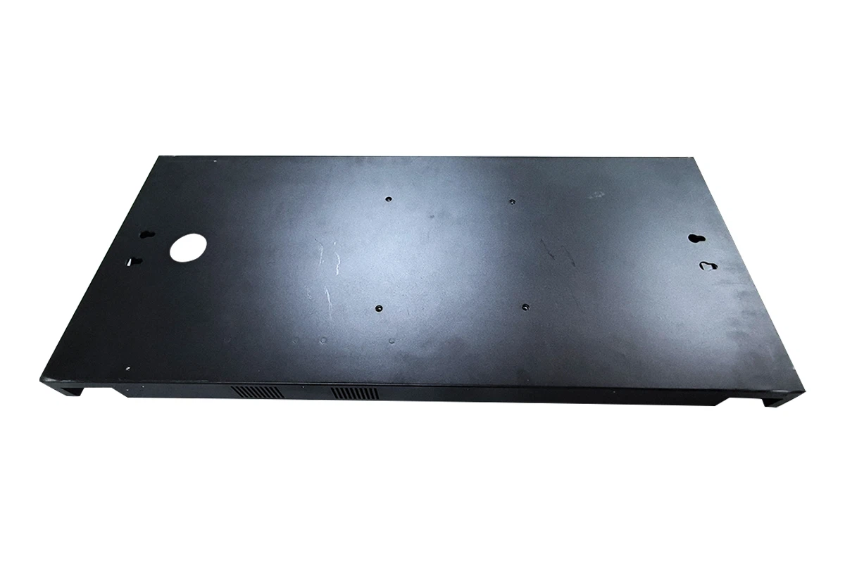 product-1200-800 product-1200-800